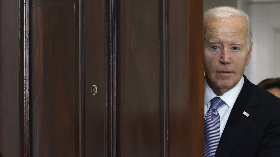 Biden-Ukraine-aid-24-billion