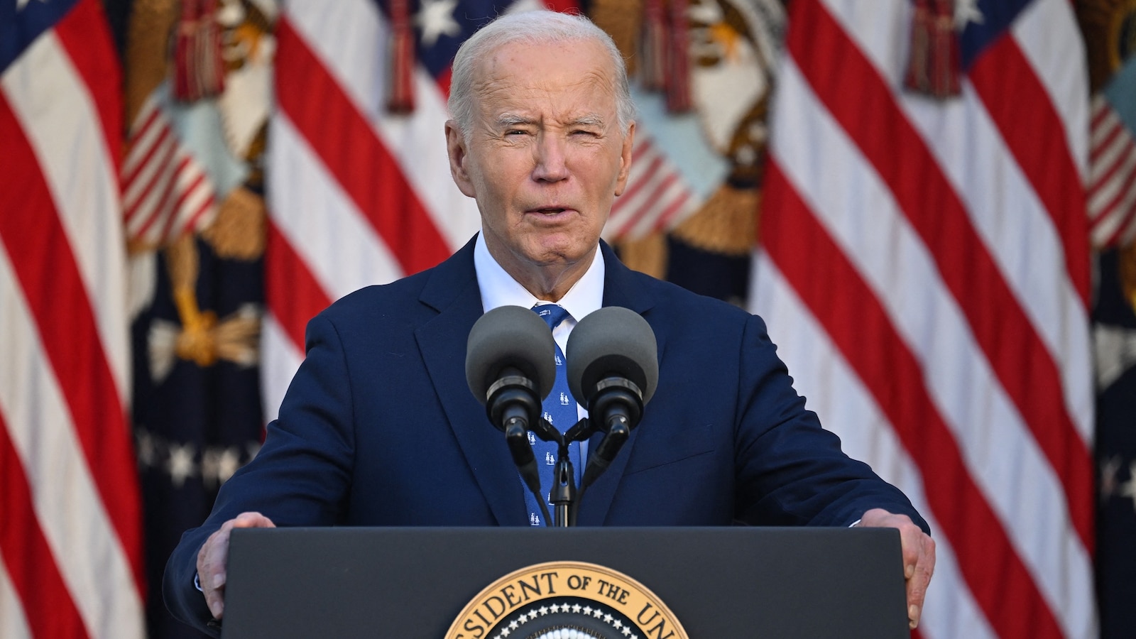 biden-ceasefire-israel-hezbollah