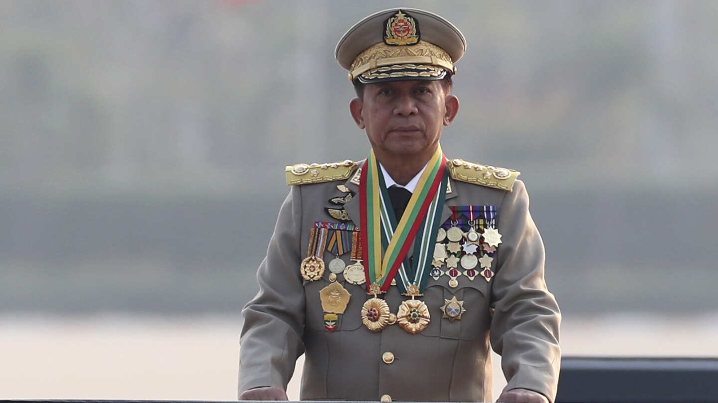 icc-myanmar-military-leader-arrest-warrants