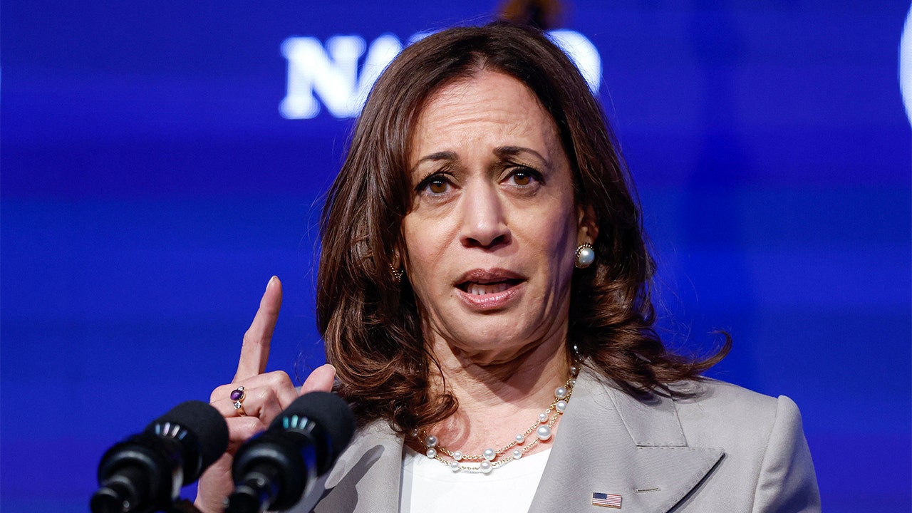 kamala-harris-campaign-chair-responds