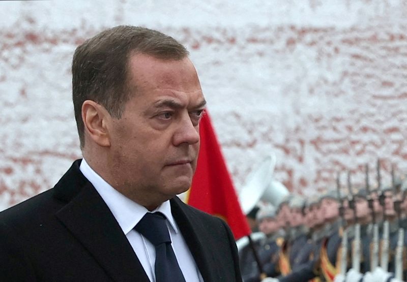 medvedev-nuclear-weapons-ukraine