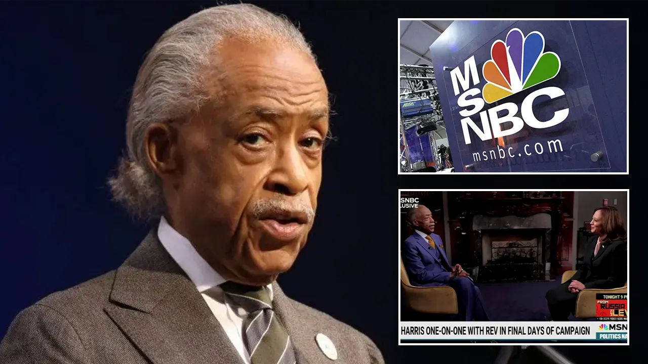 msnbc-ethical-dilemma-sharpton