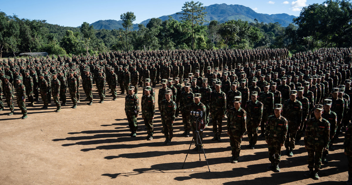 myanmar-rebel-army-negotiations