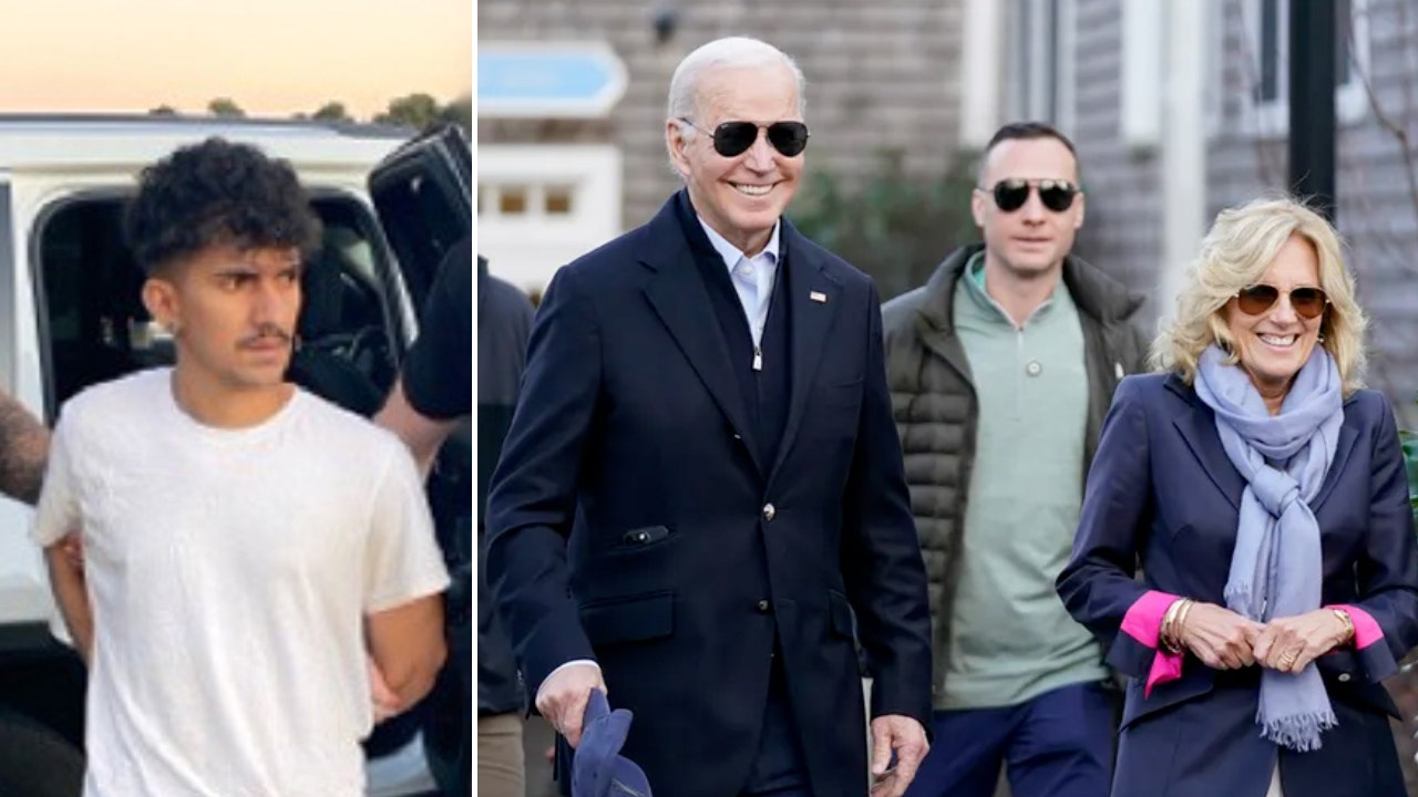 nantucket-migrant-crime-biden-thanksgiving