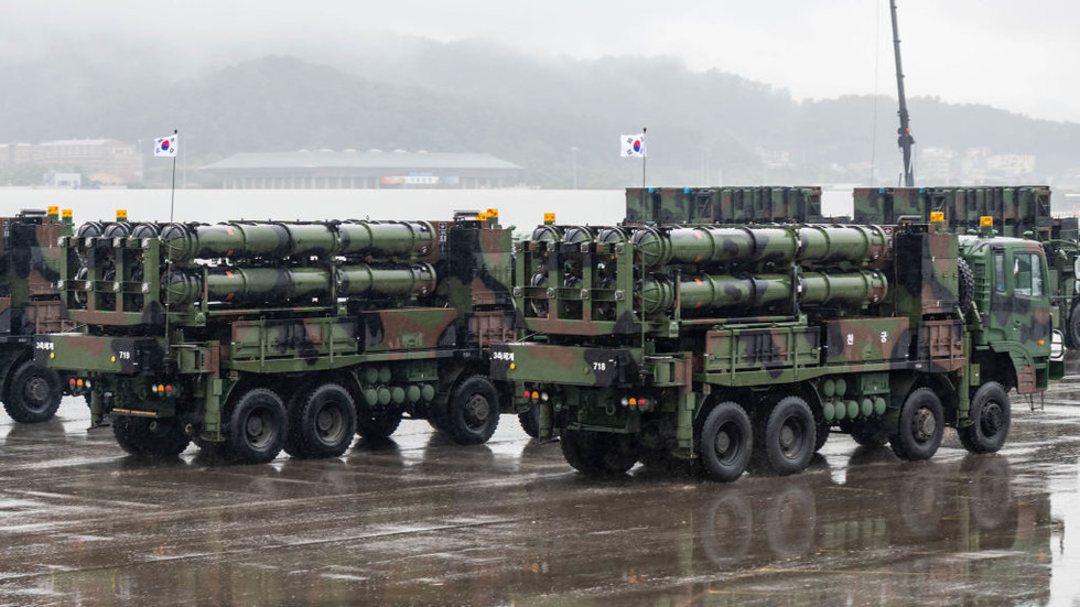 south-korea-kiev-weapons-request