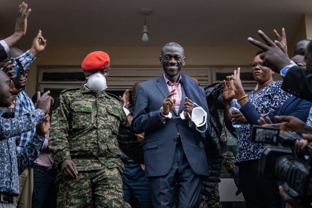 uganda-opposition-leader-kidnapping