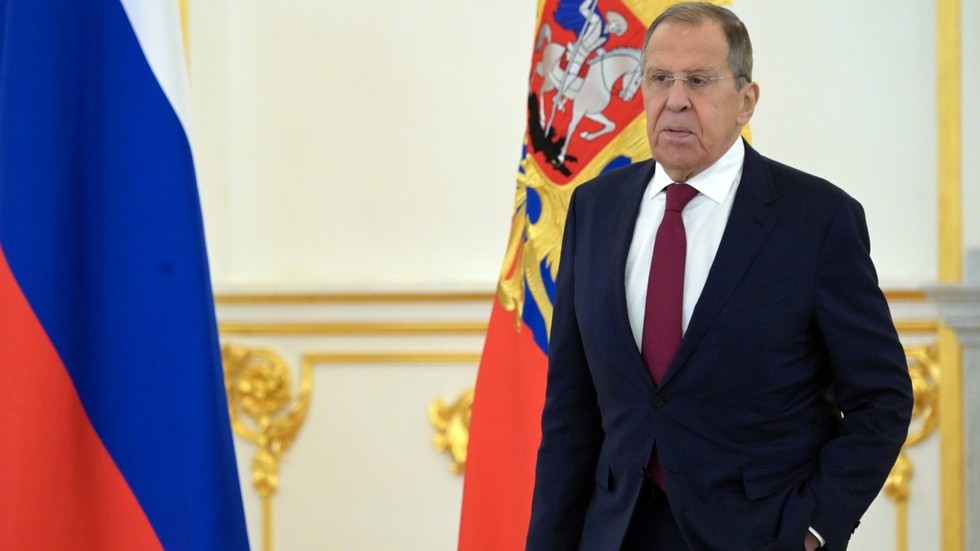 ukraine-settlement-lavrov