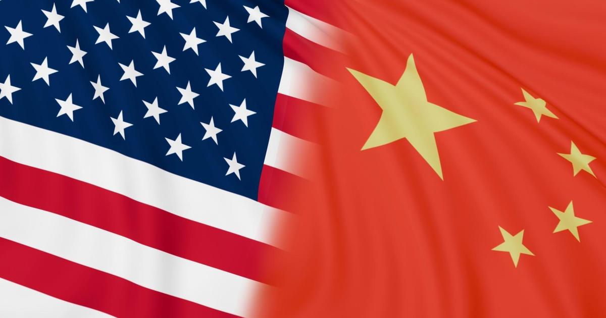 us-china-relations-prisoner-swap