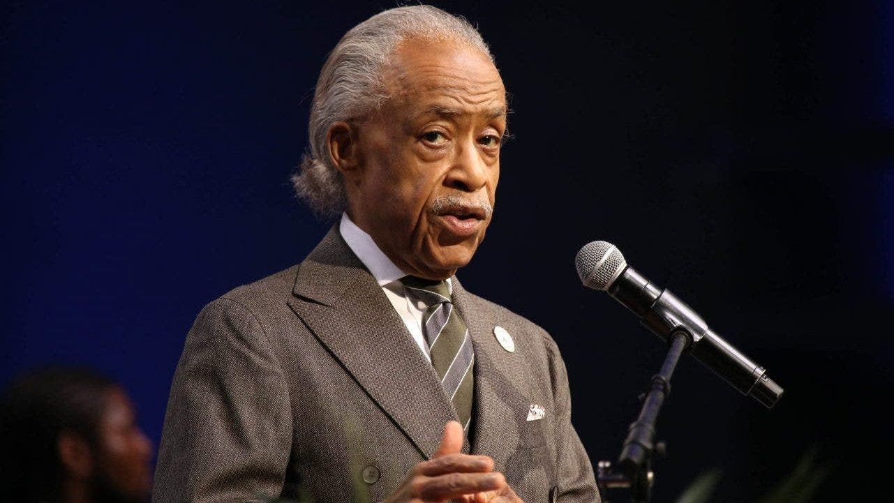 al-sharpton-msnbc-suspension-calls