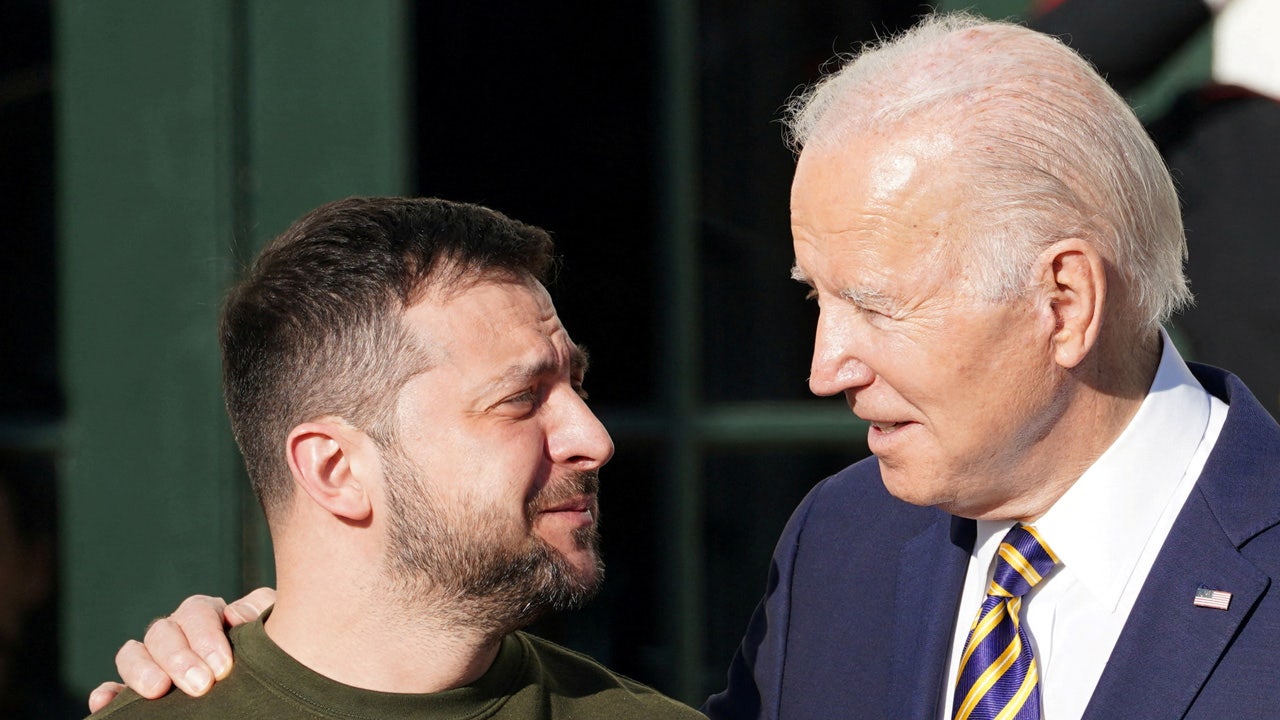 biden-administration-ukraine-aid