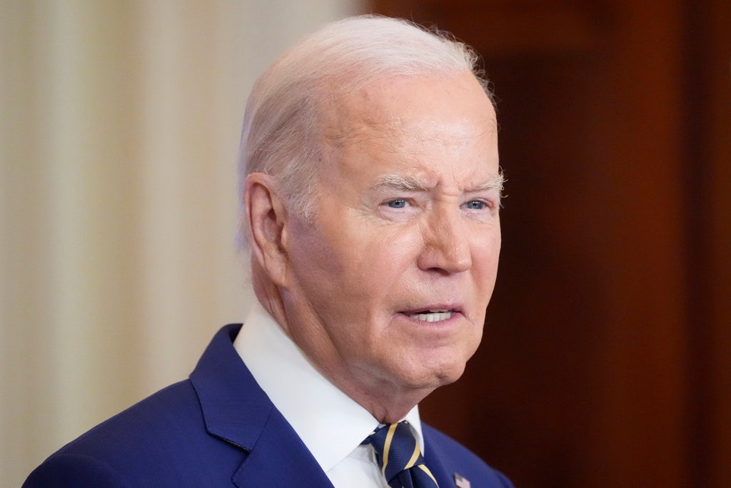 biden-economic-ratings-poll