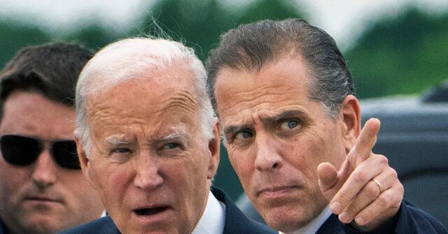 biden-hunter-pardon-2024-election