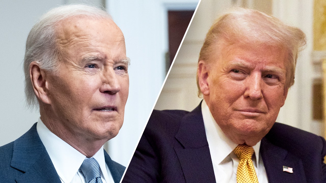 biden-trump-transition-absence