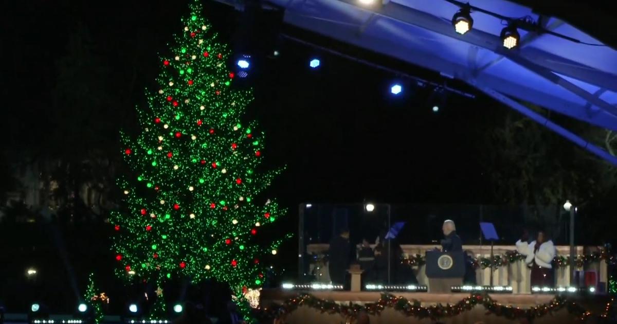 bidens-final-christmas-tree-lighting