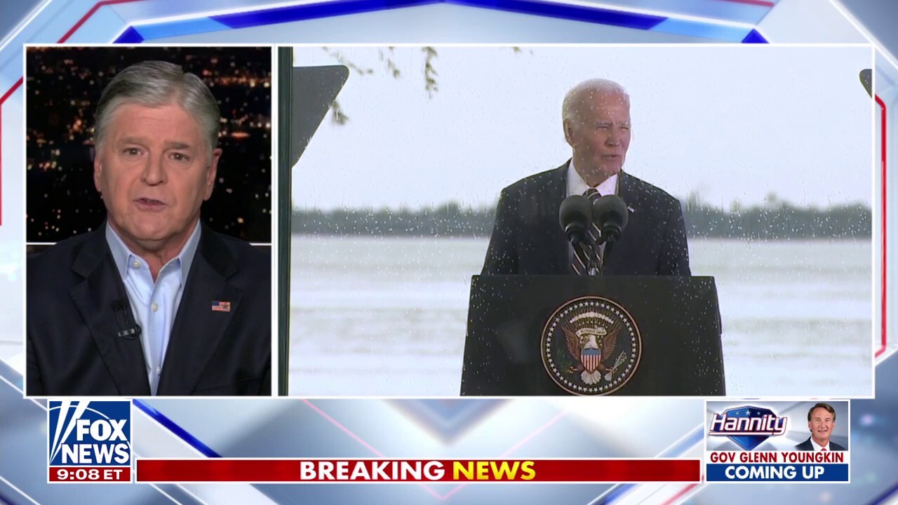 border-crisis-biden-administration