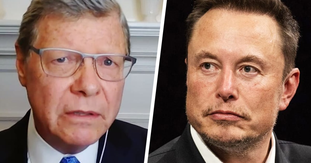 elon-musk-gop-leadership