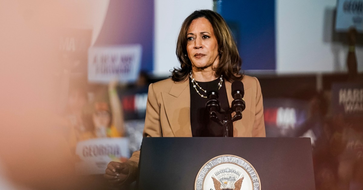 harris-campaign-277-million-final-push