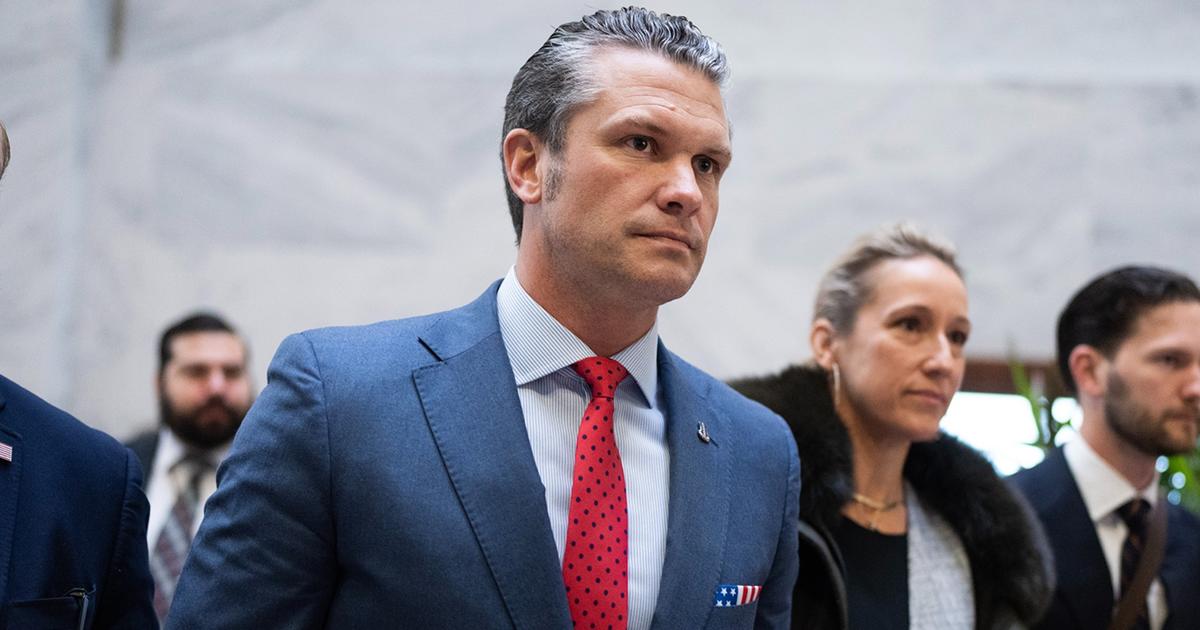 hegseth-defense-secretary-campaign