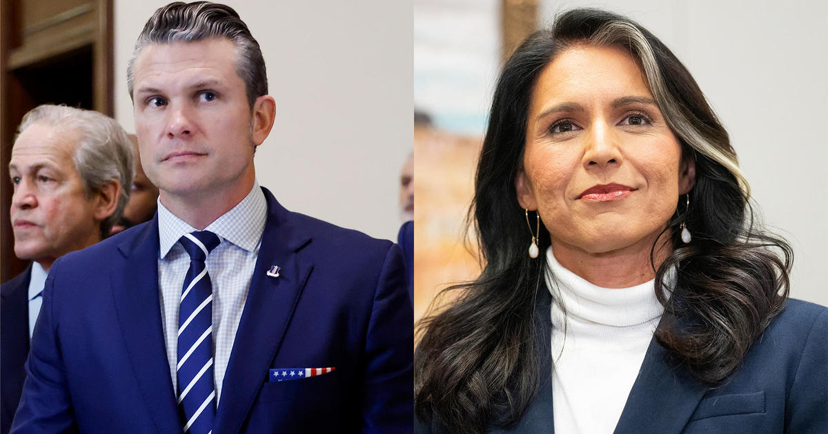 hegseth-gabbard-capitol-hill-syria