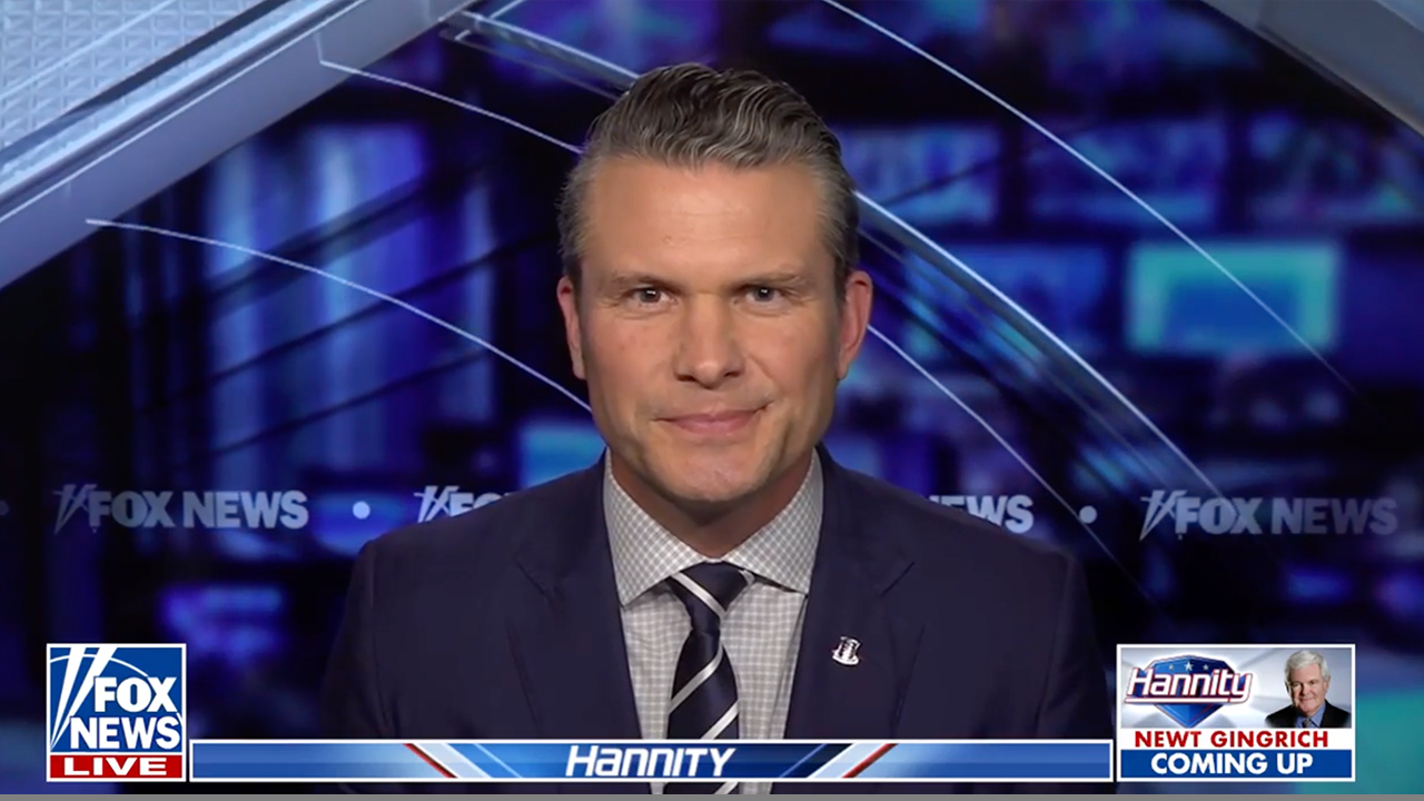 hegseth-insights-confirmation-meeting