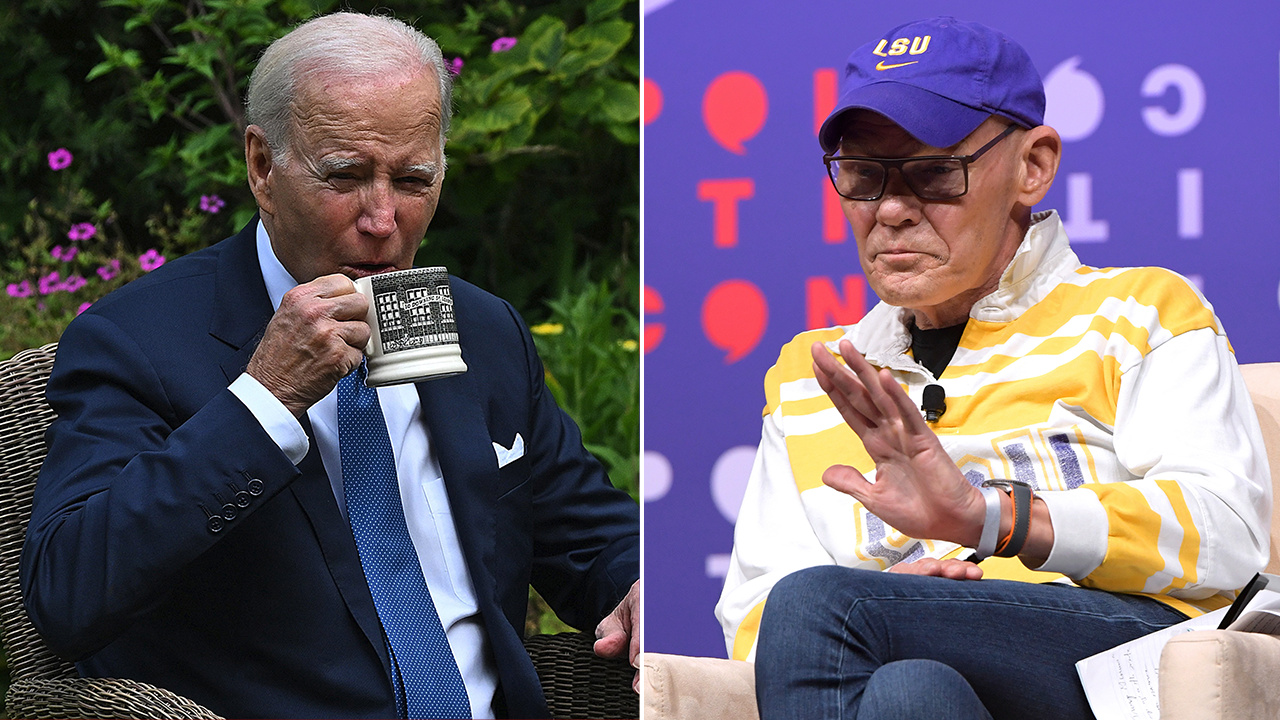 james-carville-biden-tragic-figure