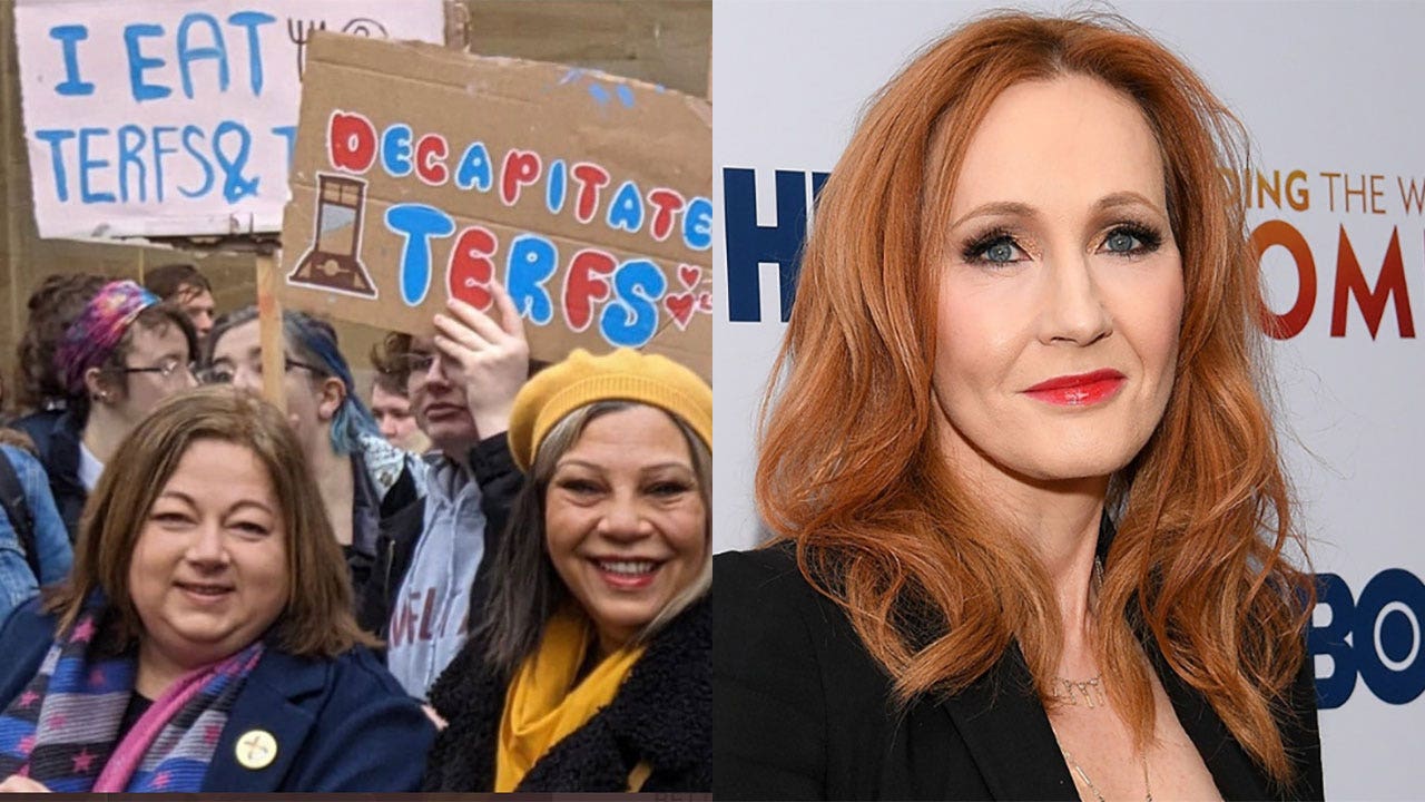 jk-rowling-transgender-controversy