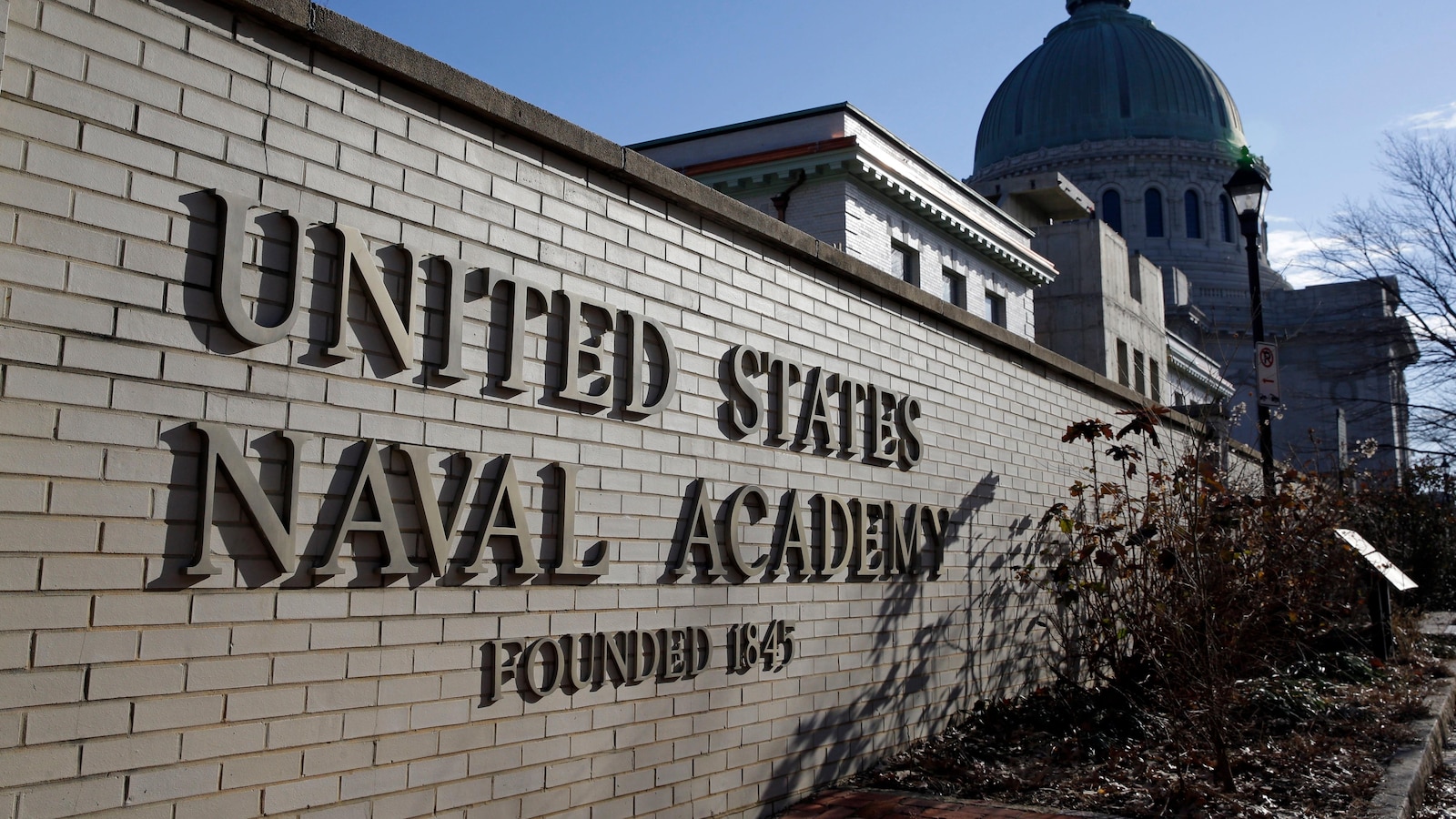 military-academies-sexual-assault-decline