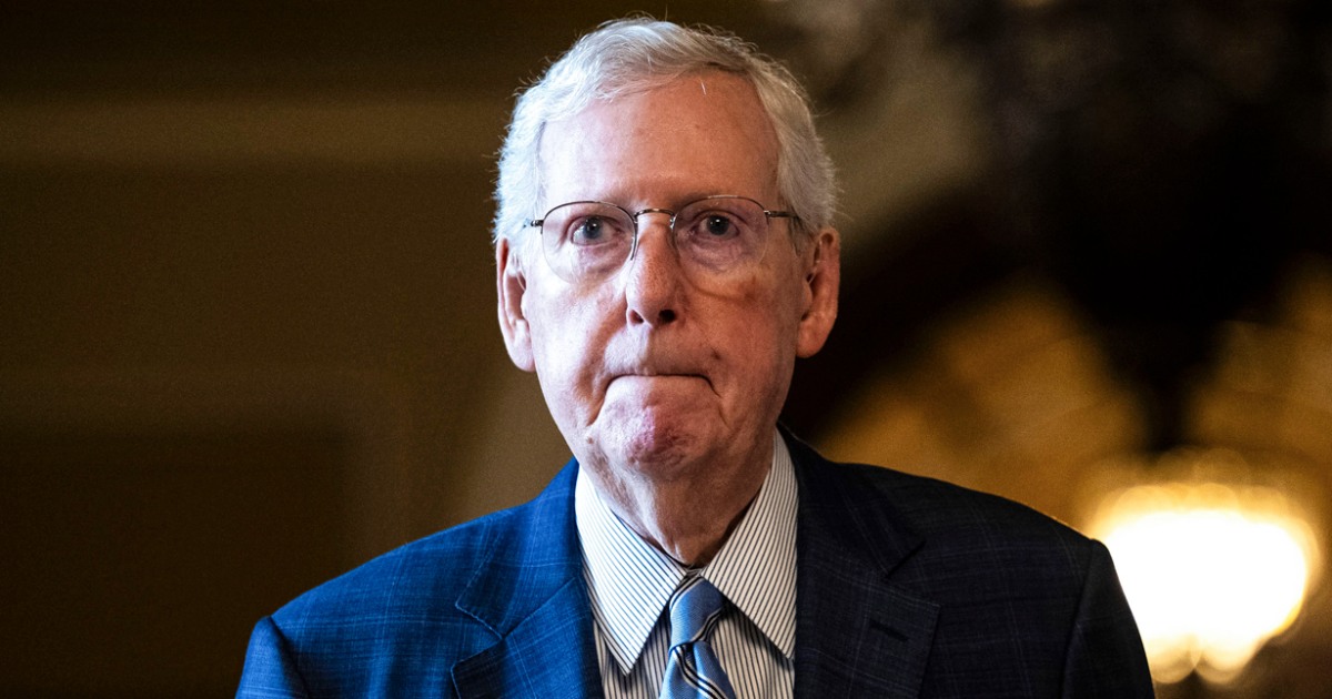 mitch-mcconnell-health