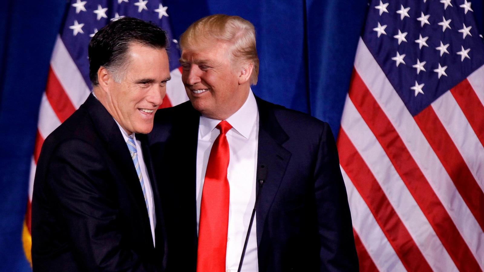 mitt-romney-senate-exit-conservative-void