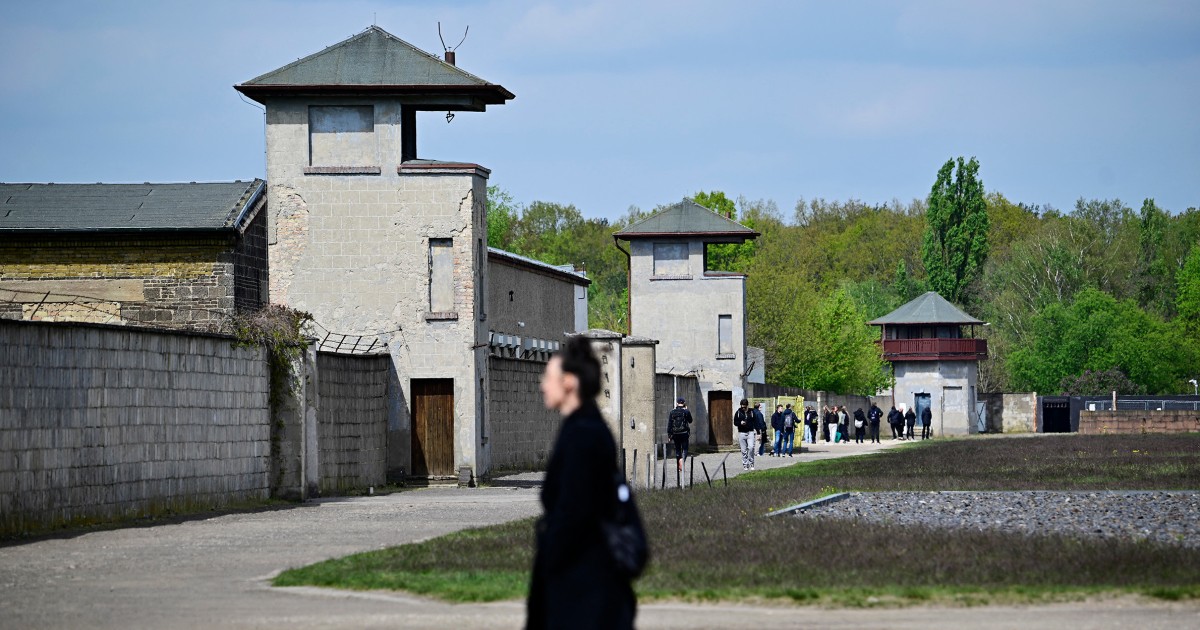 nazi-war-crimes-trial-100-year-old-guard