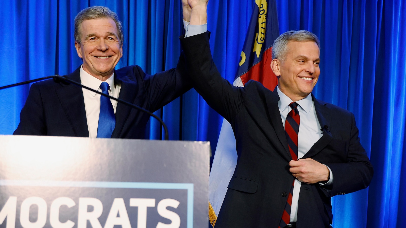 north-carolina-governor-power-shift