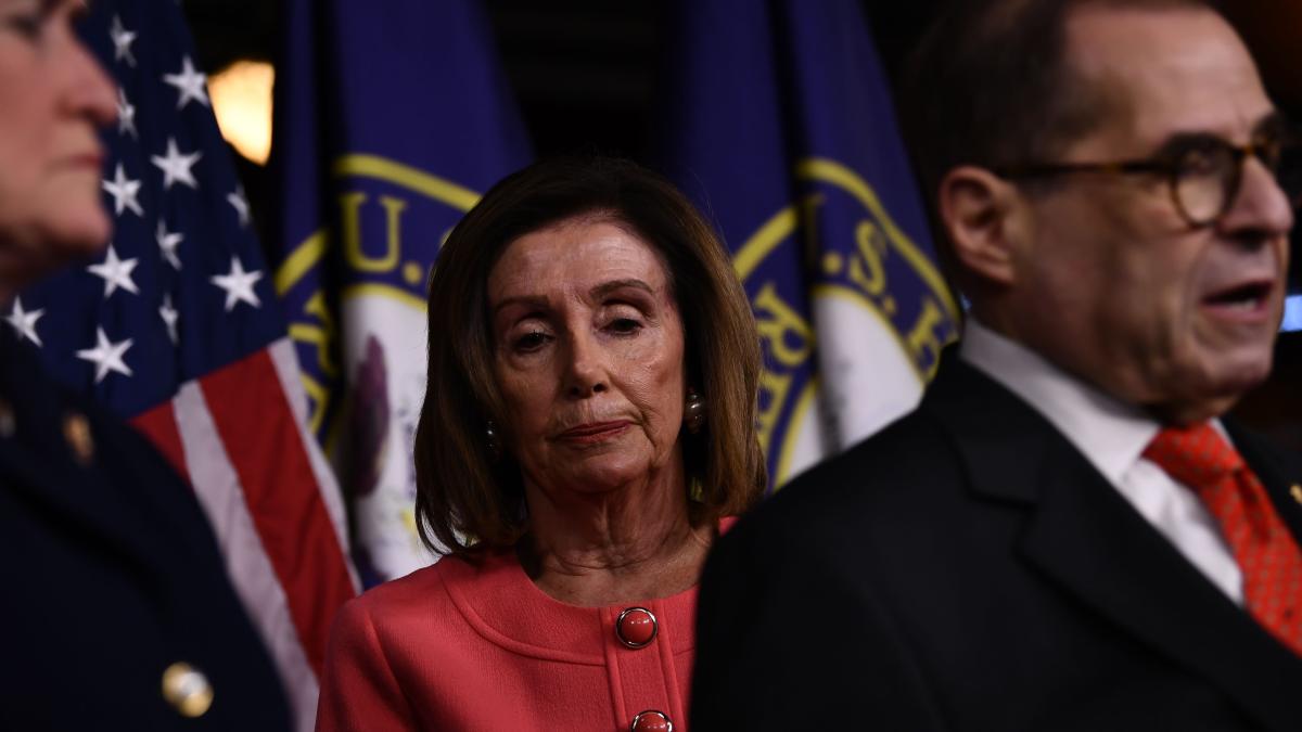 pelosi-democratic-leadership-shake-up