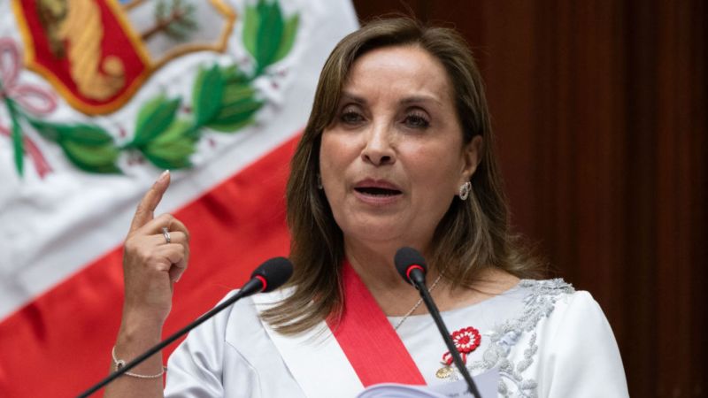 peruvian-energy-policy-new-minister