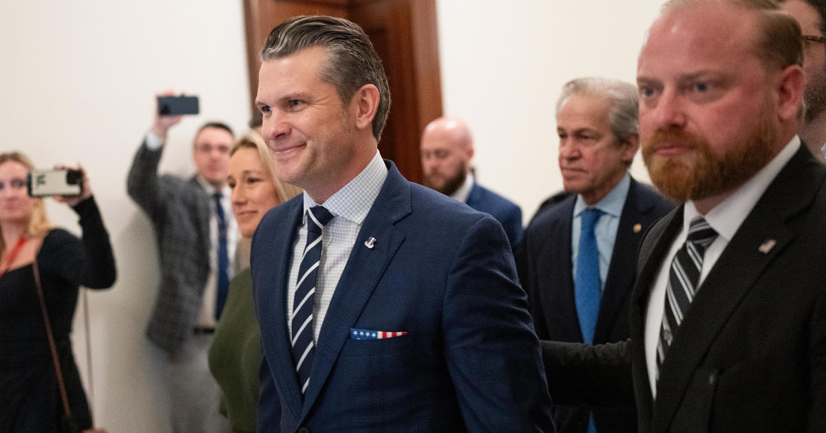 pete-hegseth-capitol-hill-defense-secretary