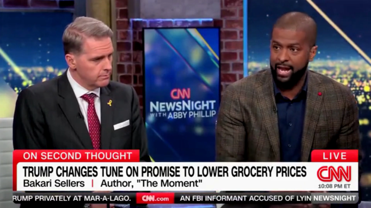 scott-jennings-cnn-trump-grocery-prices