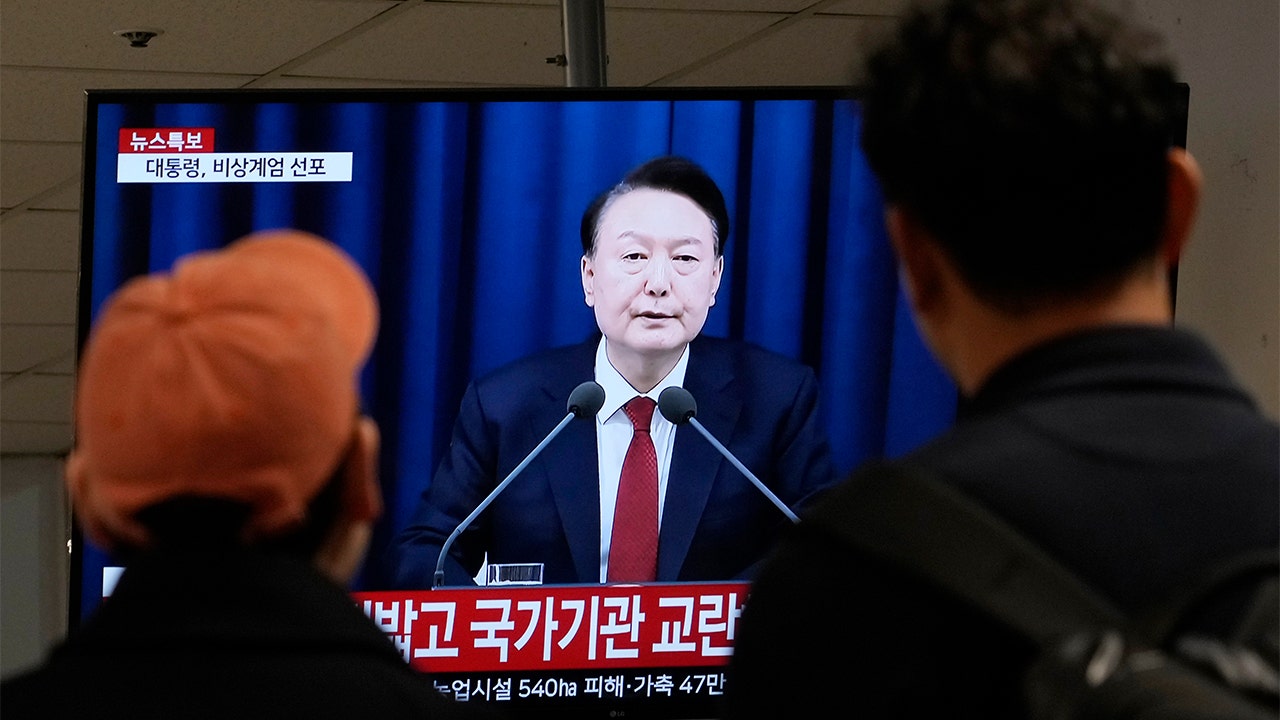 south-korea-leadership-crisis