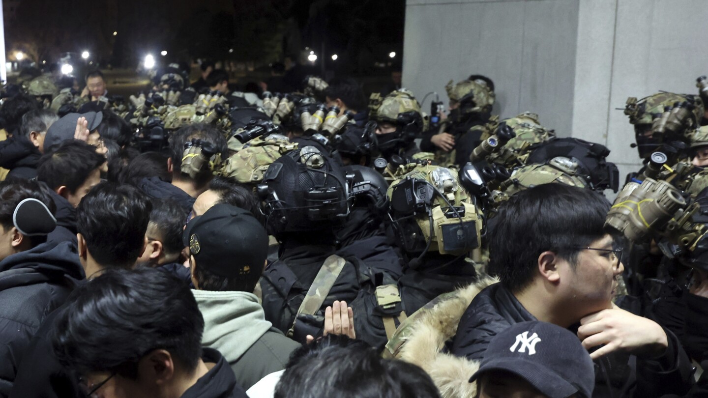 south-korea-martial-law