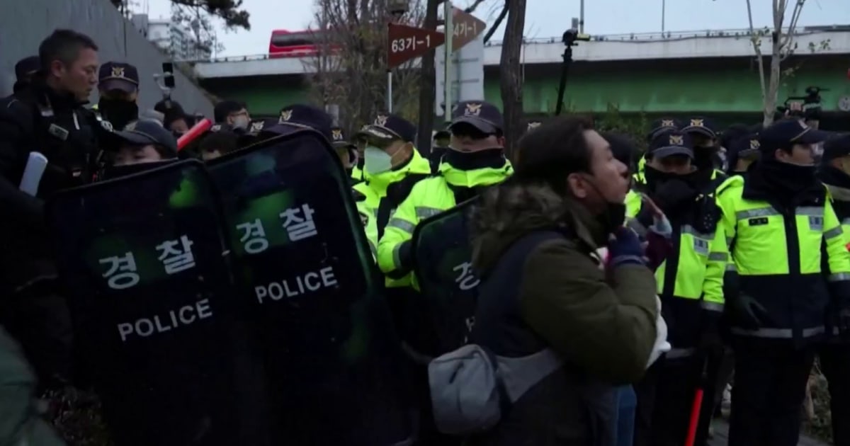 south-korea-protests-impeachment