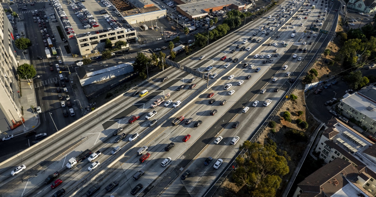 supreme-court-california-vehicle-emissions