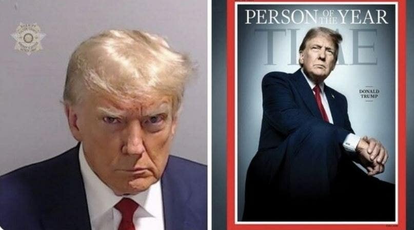 trump-time-person-of-the-year-mugshot