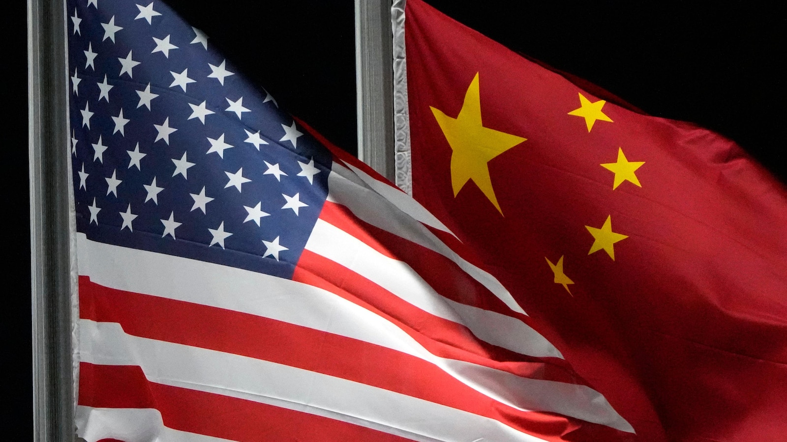 us-china-relations-technology-pact