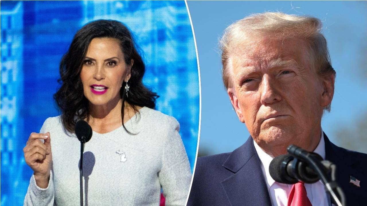 whitmer-trump-collaboration-michigan