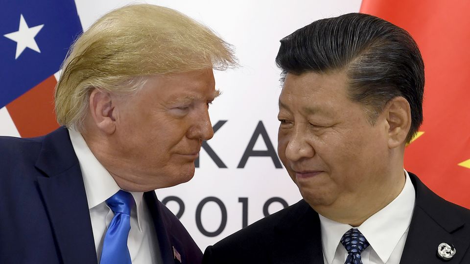 xi-jinping-us-china-relations