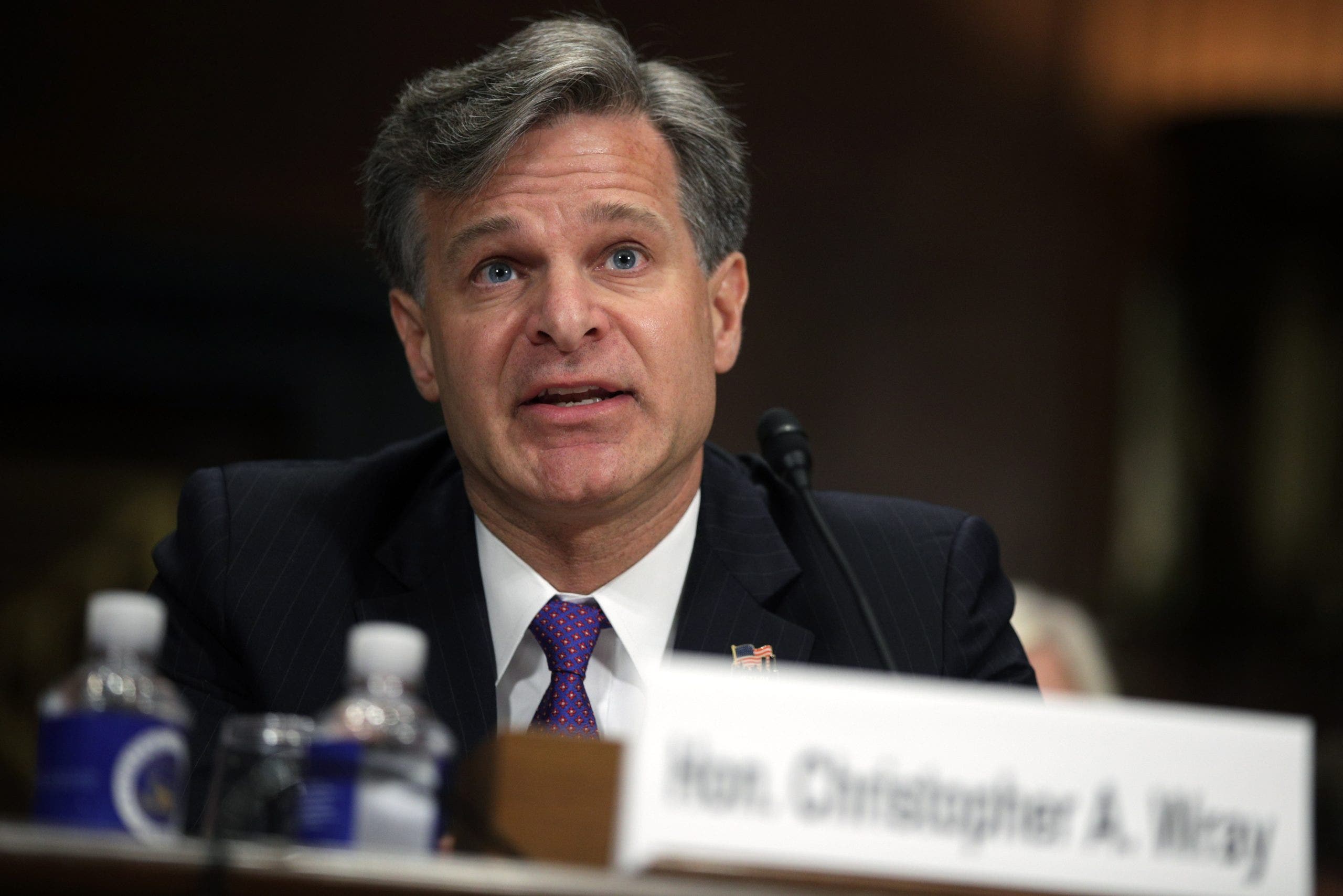 fbi-christopher-wray-resignation