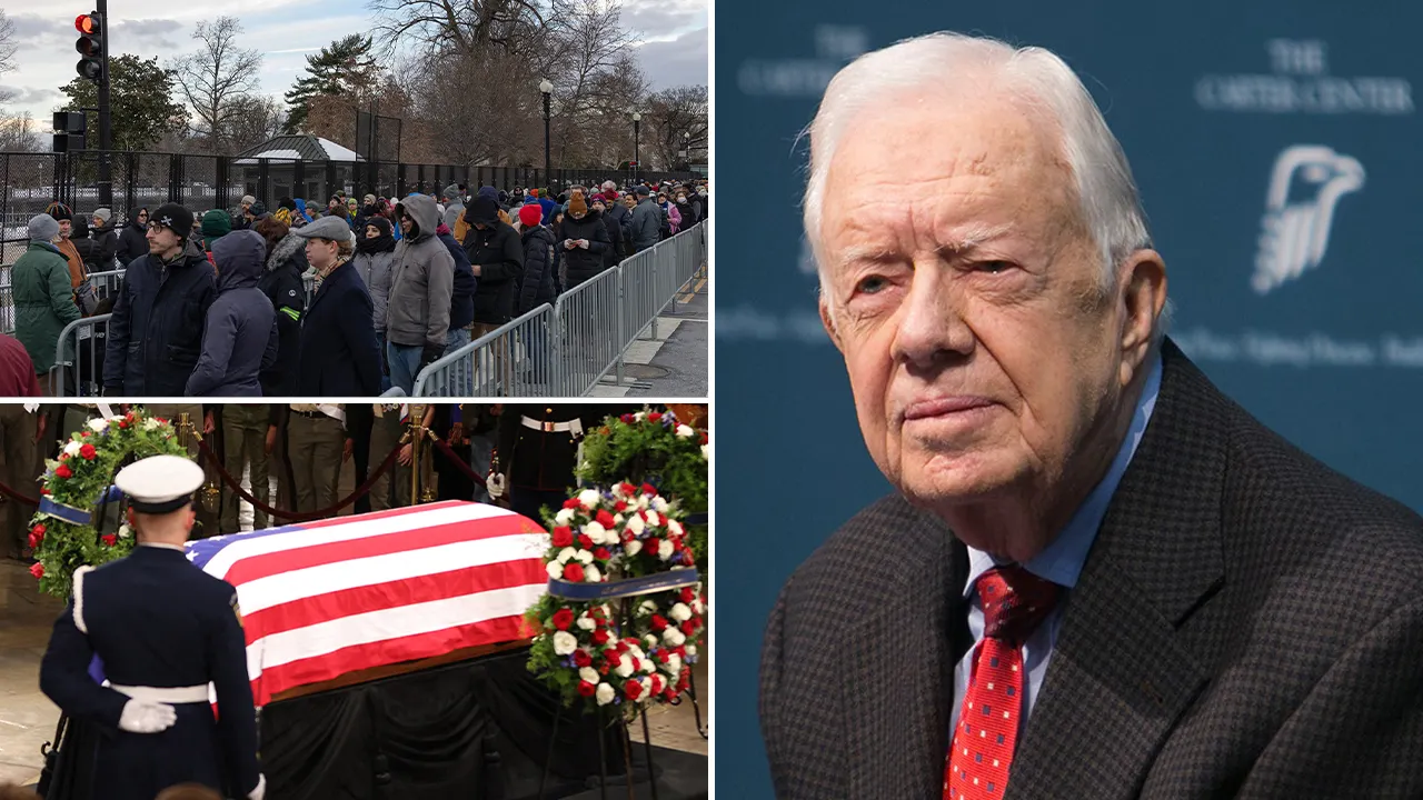 jimmy-carter-tribute-capitol-funeral