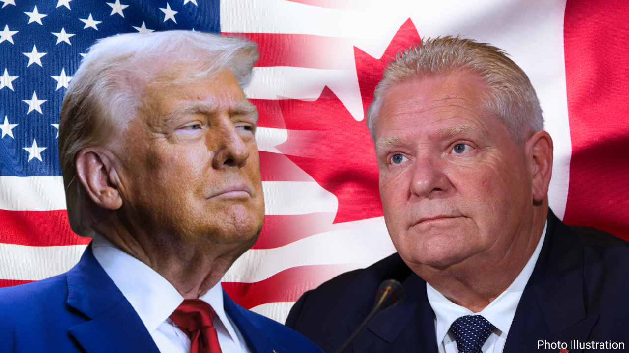 ontario-trump-annexation