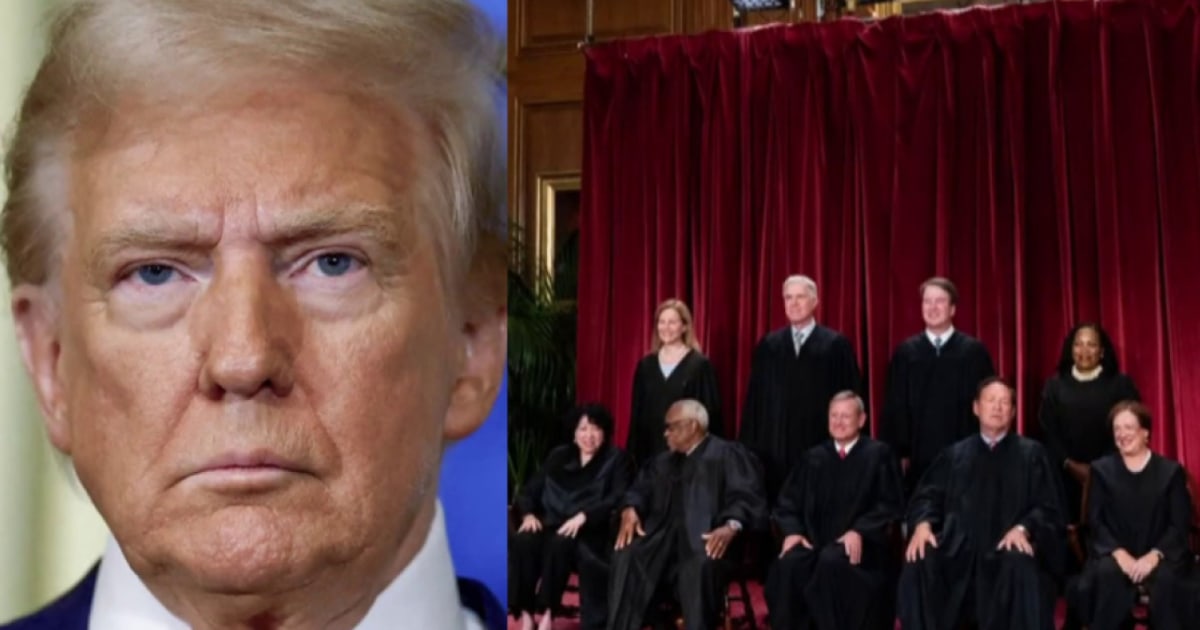 supreme-court-trump-sentencing